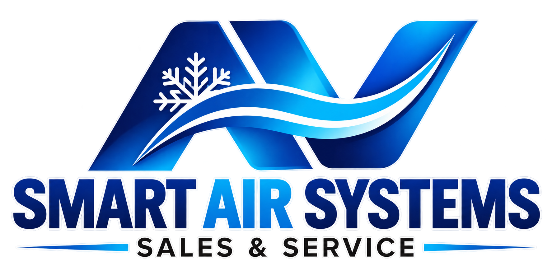AV SMART AIR SYSTEMS