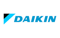 Daikin