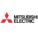 Mitsubishi Electric